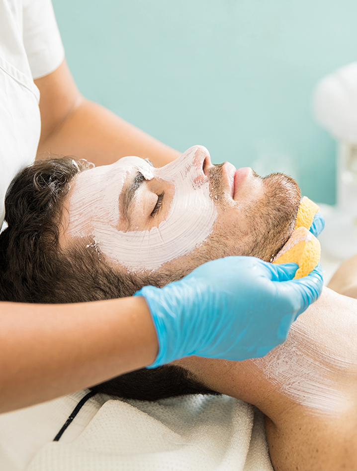 massage_offer1