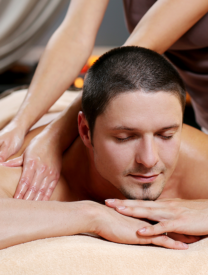 massage_offer4